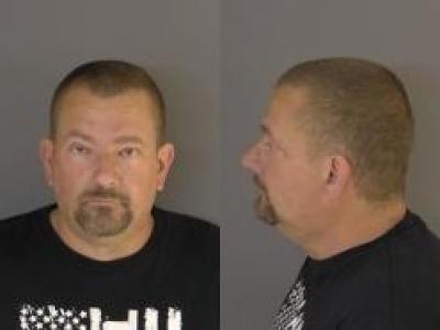 Scott Wayne Hadley a registered Sex Offender of Colorado