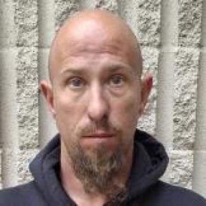 Jason Robert Fluet a registered Sex Offender of Colorado