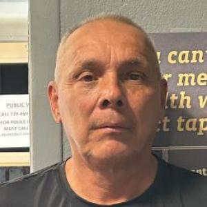 Michael Christopher Salas a registered Sex Offender of Colorado