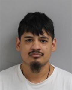 Jacob David Deal a registered Sex Offender of Colorado