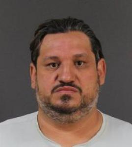 Joe Garcia a registered  of Colorado