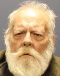 Douglas Wade Glenn a registered Sex Offender of Colorado