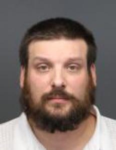 Robert Anthony Lamantia a registered Sex Offender of Colorado