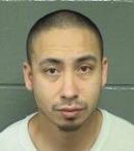 Myron Leland Songer a registered  of Colorado