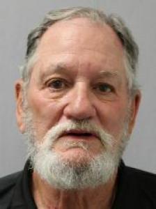 Richard Douglas Payne a registered Sex Offender of Colorado