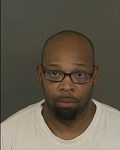 Gerard Alan Hoard a registered  of Colorado