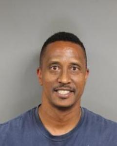 William Thomas Miller a registered  of Colorado