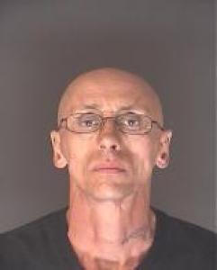 Randall Lee Marty a registered  of Colorado
