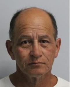Gary Francis Valpando a registered  of Colorado
