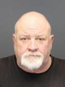 Daniel Glenn Feather a registered Sex Offender of Colorado