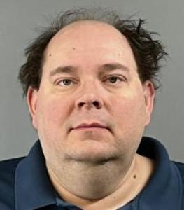 Paul Alan Long a registered  of Colorado