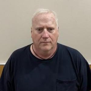 Thomas Roby Elsea a registered  of Colorado