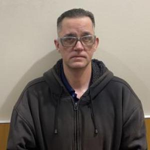 Joshua Adams Duran a registered  of Colorado