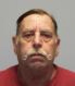 David Dwight Lieb a registered Sex Offender of Colorado