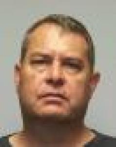 Kevin Wade Hamblin a registered Sex Offender of Colorado