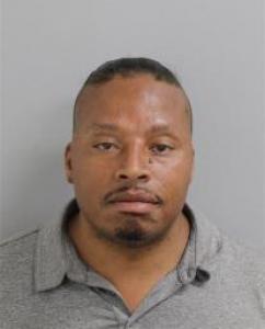 Michael Edward Trimble a registered Sex Offender of Colorado