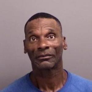 Jeffrey Bryan Davis a registered  of Colorado