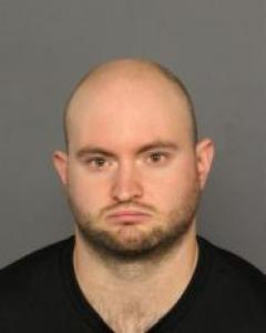 Tyler James Barney a registered  of Colorado