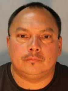 Joshua Lee Fay a registered Sex Offender of Colorado