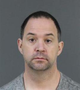 Christopher James Hagen a registered Sex Offender of Colorado