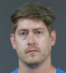 Jace Michael Herman a registered Sex Offender of Colorado