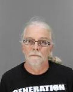 Ronold Herman Pruitt a registered  of Colorado
