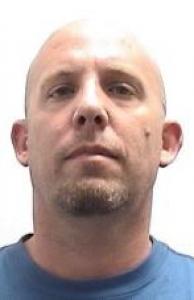 Joshua Aaron Paris a registered Sex Offender of Colorado