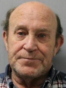 Stanley Lee Gantt a registered Sex Offender of Colorado