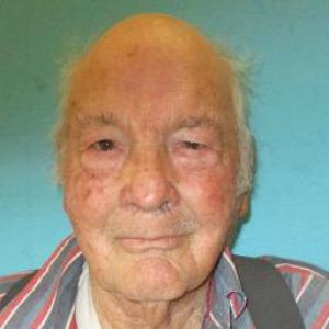 Franklin Laverne Sowder a registered Sex Offender of Colorado