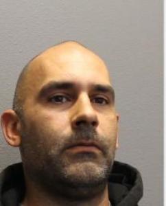 Jeffrey Richard Anton a registered  of Colorado