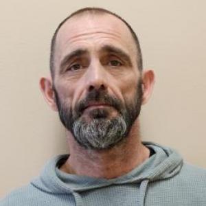 Brandon John Watts a registered Sex Offender of Colorado