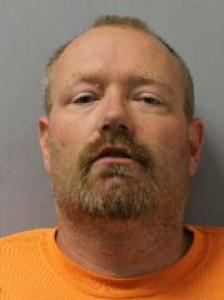 Edward Ryan Miller a registered Sex Offender of Colorado