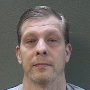 Mackenzie Cory Calhoun a registered Sex Offender of Colorado