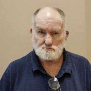 Mark Thomas Parsons a registered  of Colorado