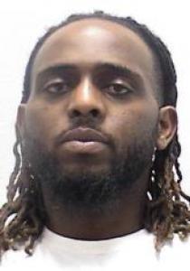 Dominique Jay Howard Kyle a registered  of Colorado