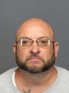 Charles Marvin Vallejos a registered Sex Offender of Colorado