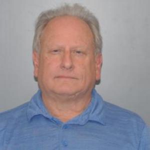 Raymond Paul Hokanson Jr a registered  of Colorado