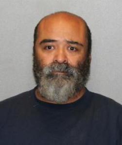 Victor Hugo Mata a registered Sex Offender of Colorado