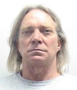 Timothy Joe Bolin a registered  of Colorado