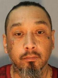 Joey Inez Andrade a registered Sex Offender of Colorado