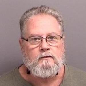 Michael Francis Maxsween a registered  of Colorado