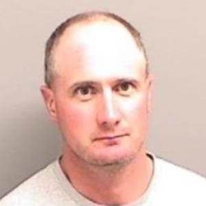 Thomas Jeffrey Foley a registered Sex Offender of Colorado
