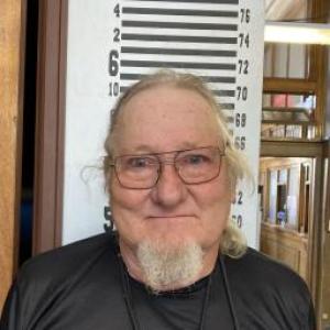 David Ray Willingham a registered Sex Offender of Colorado