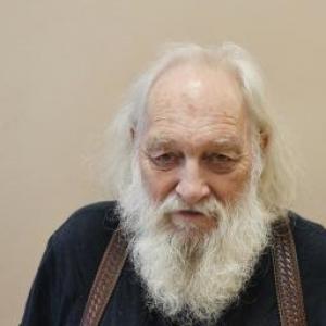 Leonard Rodney Berry a registered  of Colorado