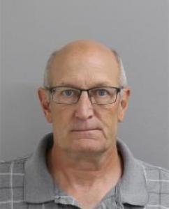 Michael Edward Daniel a registered Sex Offender of Colorado