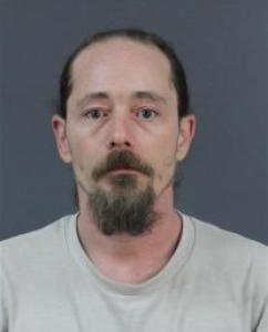 James Drew Allen a registered Sex Offender of Colorado