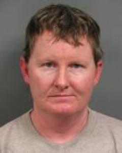 Shawn Marie Holland a registered  of Colorado