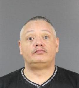 Thomas Devin Lockhart a registered Sex Offender of Colorado