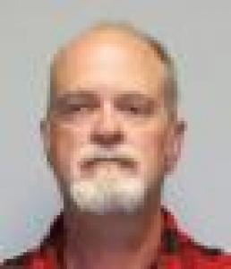 Richard Warren Starkweather a registered  of Colorado