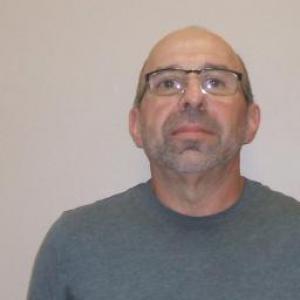 Rodney Anthony Ellis a registered  of Colorado